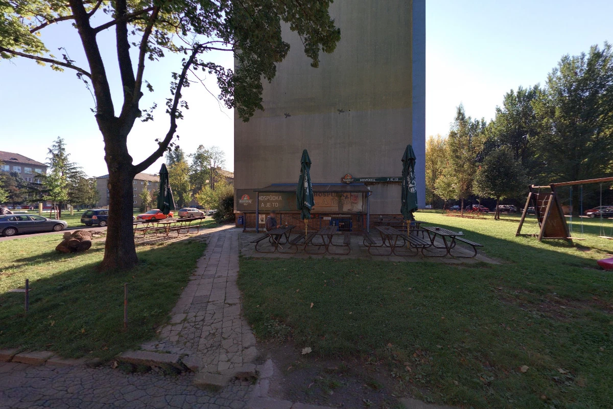 Masáže Hnízdilová - obrázek 4