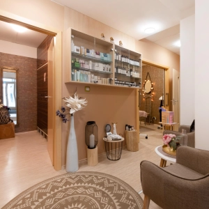 PERFECT YOU studio