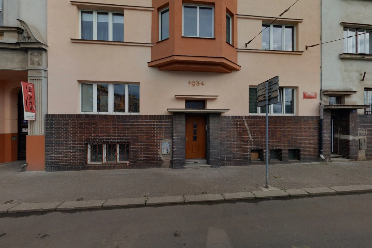 Pavla Pulcová Solaříková - obrázek 2