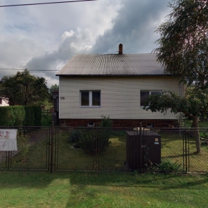 Masáže L + L