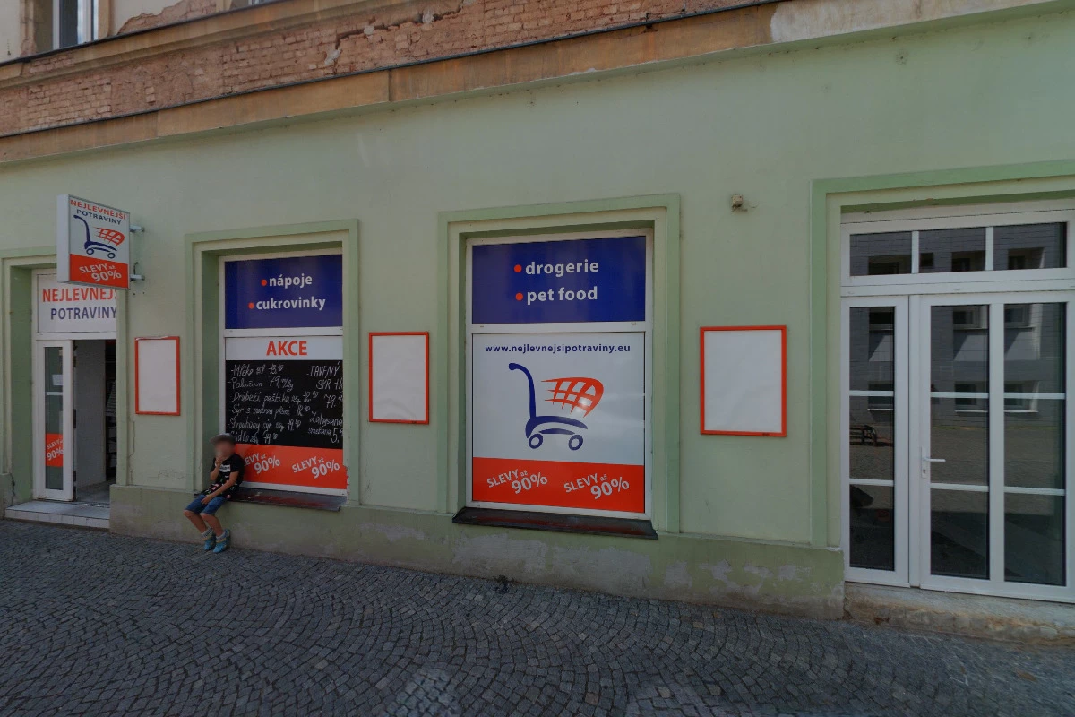 Wellness Svoboda - obrázek 2