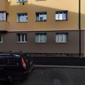 STUDIO PETRA