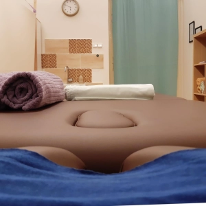 Salon Davi