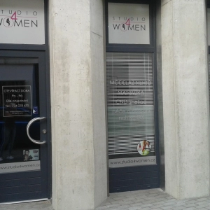 Studio 4 Women