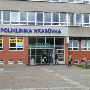 Studio Aura