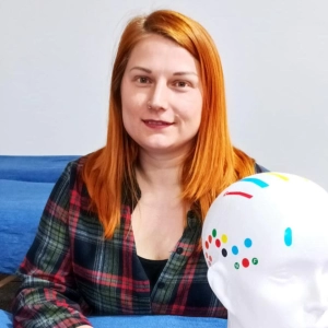 Simona Doleželová