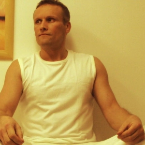 Jiří Chromovský