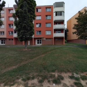 Studio Grata