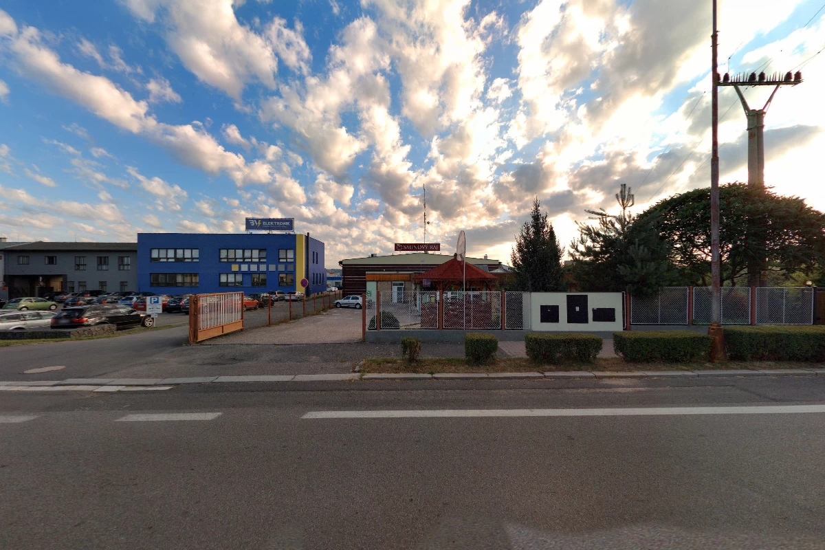 Masáže Saunový ráj - obrázek 3