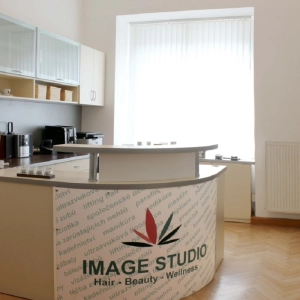 IMAGE STUDIO