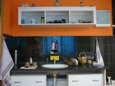 Masážní studio Tantra doteku - obrázek 3