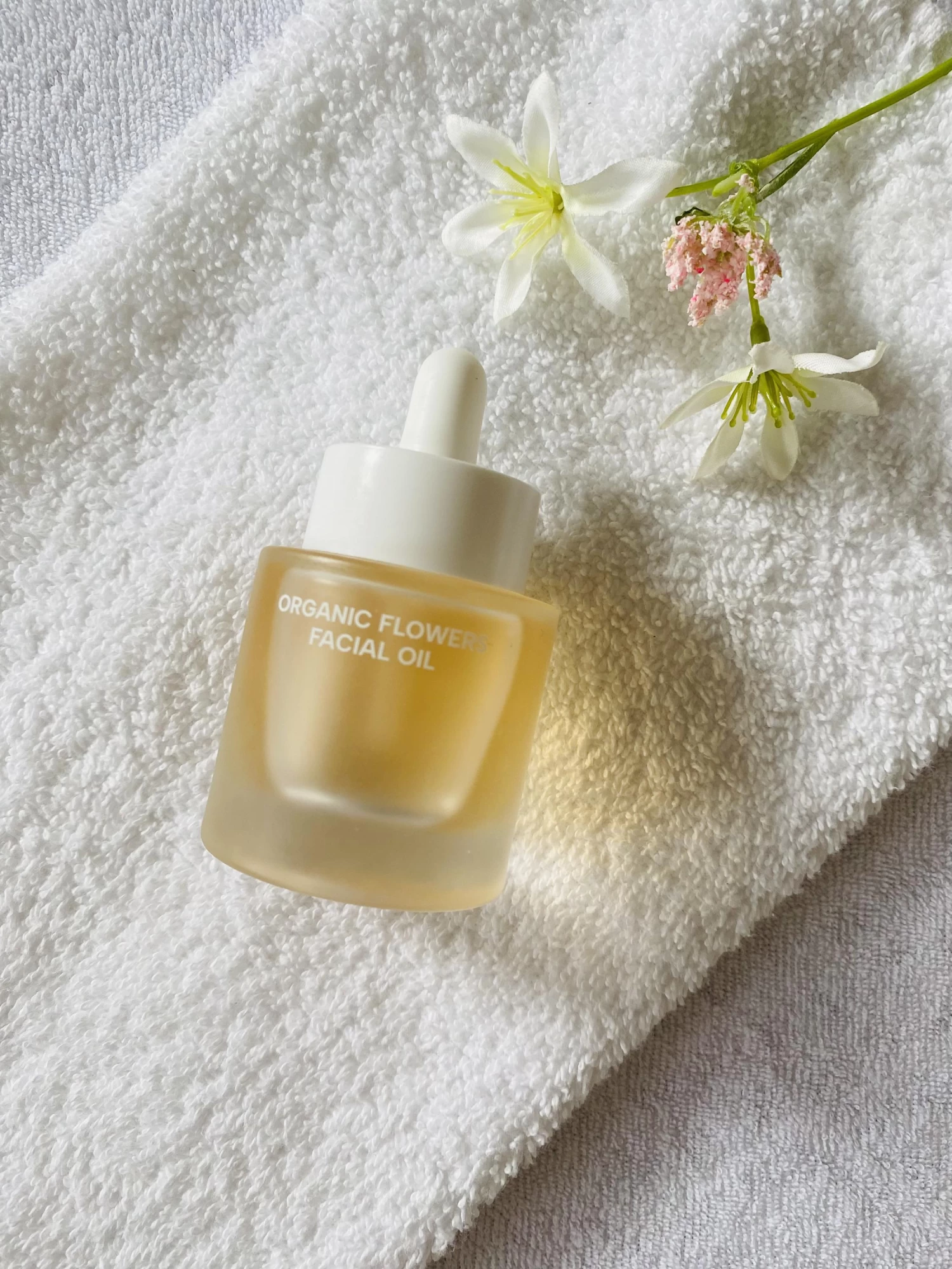 Kobido Beauty Studio - obrázek 3