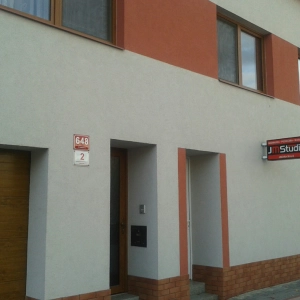 JM Studio
