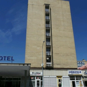 Studio Zlatka