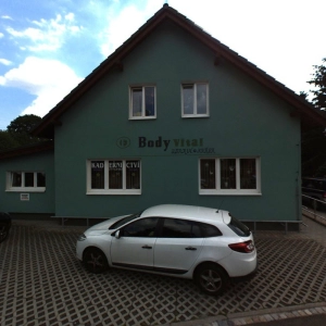 zeštíhlíme.cz