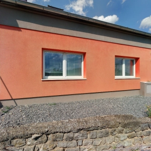 MasérkaBrno.cz