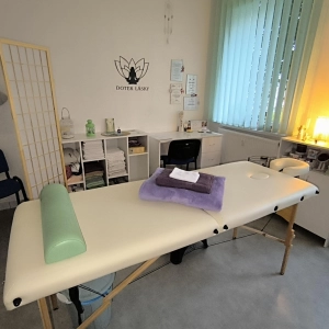 Relax Masáže