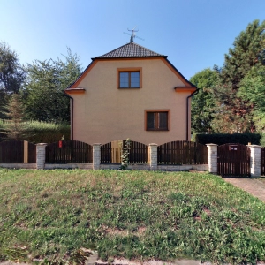 Těhulka studio