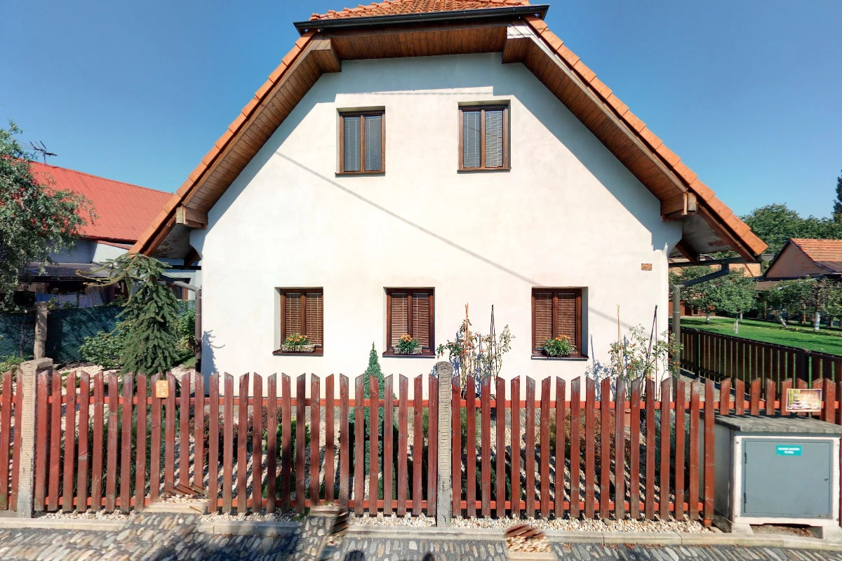 Masáže Pavlína Bzirská - obrázek 2
