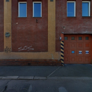 MgA. Julie Mixová