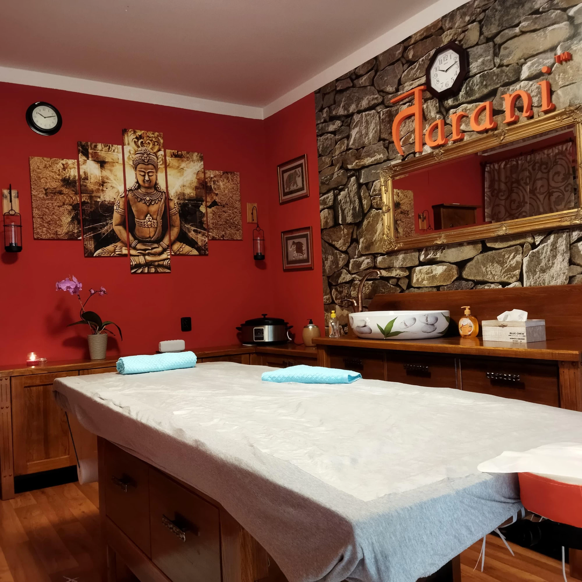 Salón Alena - obrázek 3