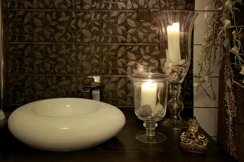 Oriental Spa & Wellness - obrázek 2