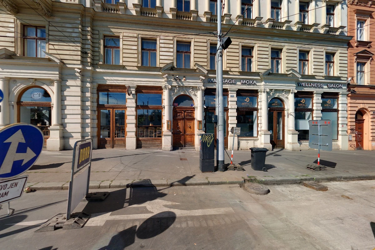 Dongyue Wellness, s.r.o. - obrázek 2