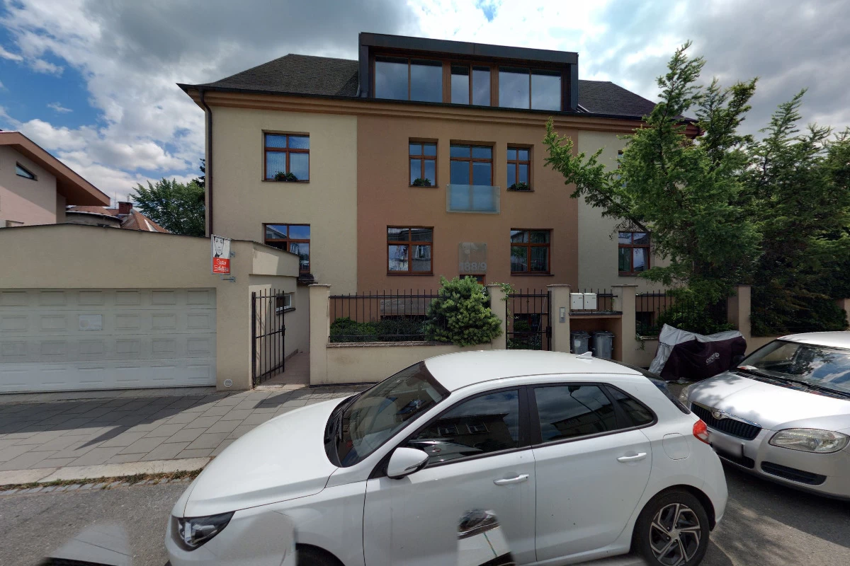 Studio ESTHÉTIQUE - Soňa Šedá - obrázek 5