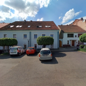 Masáže Ivana