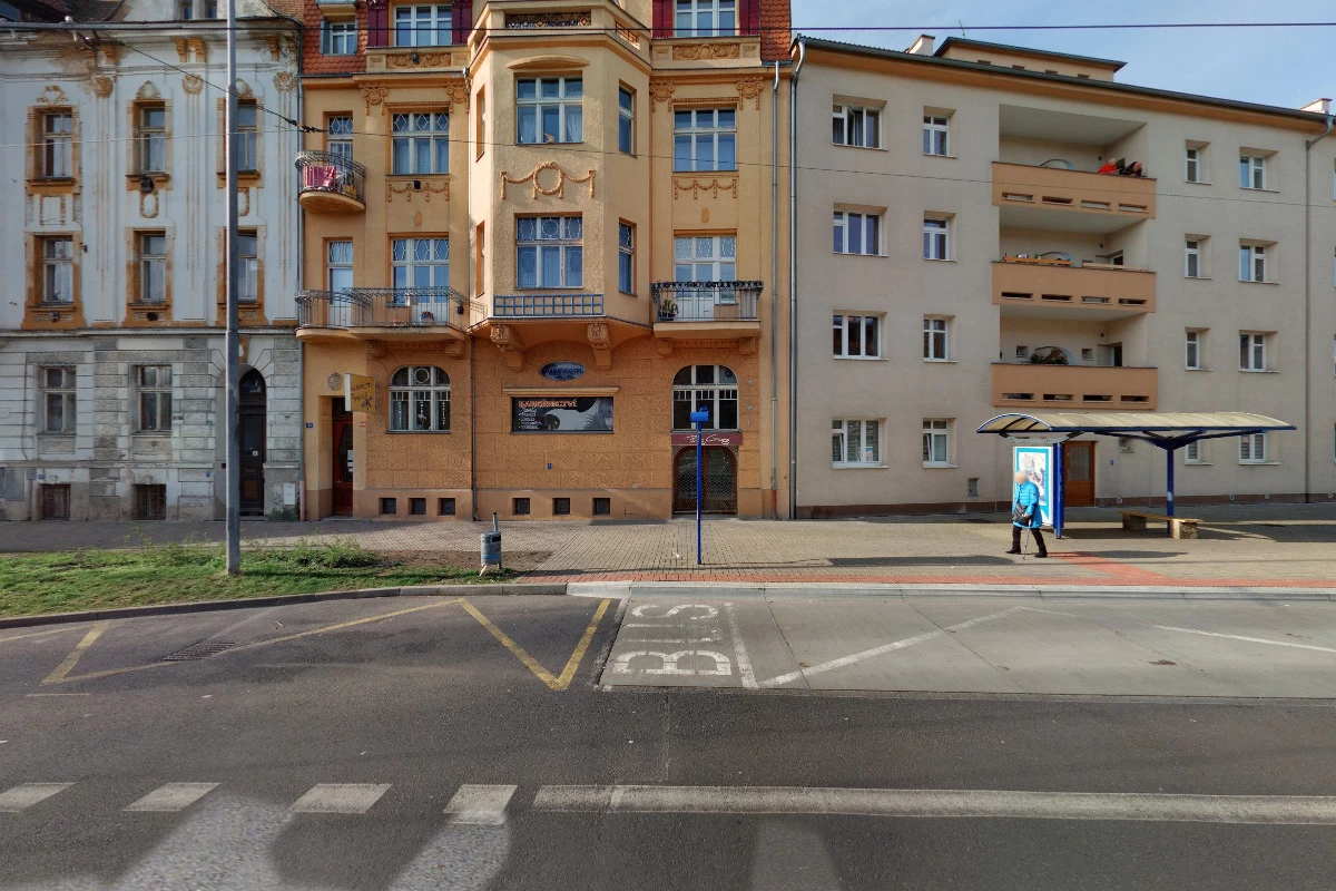 Funkčkní masáže Petr Lackovský - obrázek 3