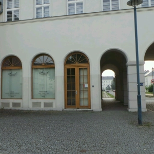 Salón krásy Hanah