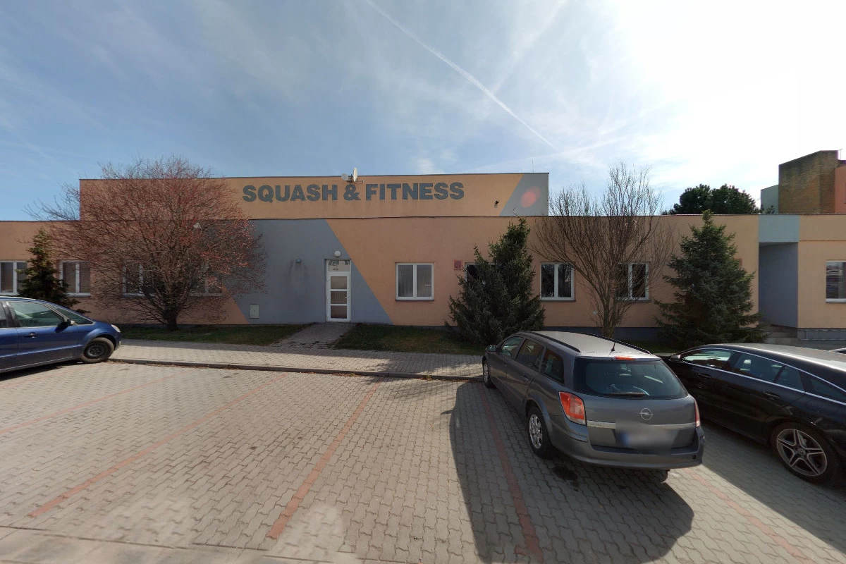 FIT & BEAUTY MASSAGE - obrázek 5
