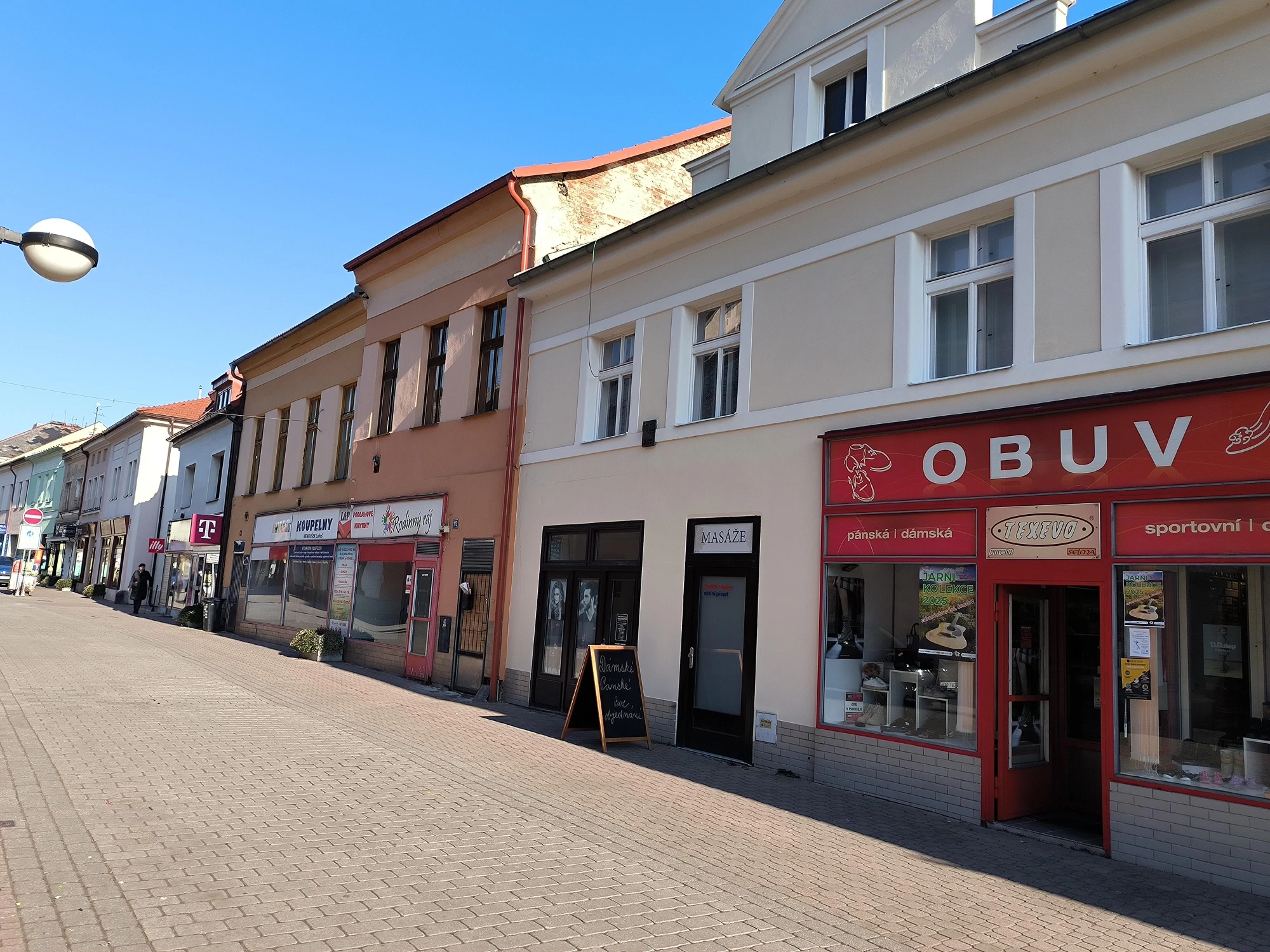 SVS Construct - masáže - obrázek 2