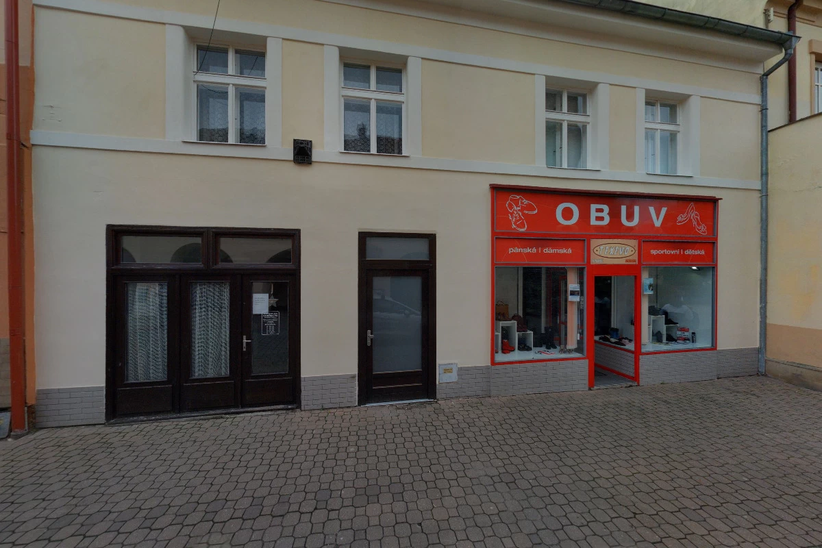 SVS Construct - masáže - obrázek 6