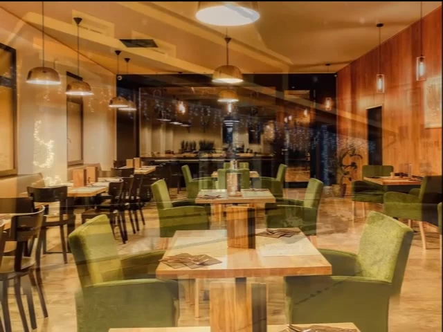 HOTEL LÍPA - obrázek 2