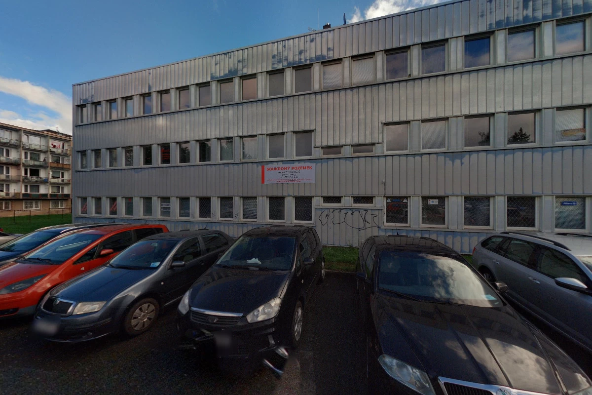 Reflexní masáže a pedikúra - RITUÁL - obrázek 5