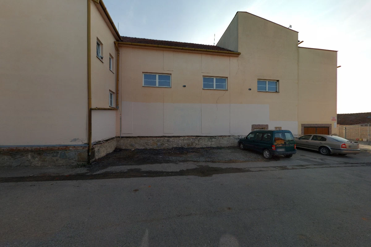 Masáže REA - obrázek 4