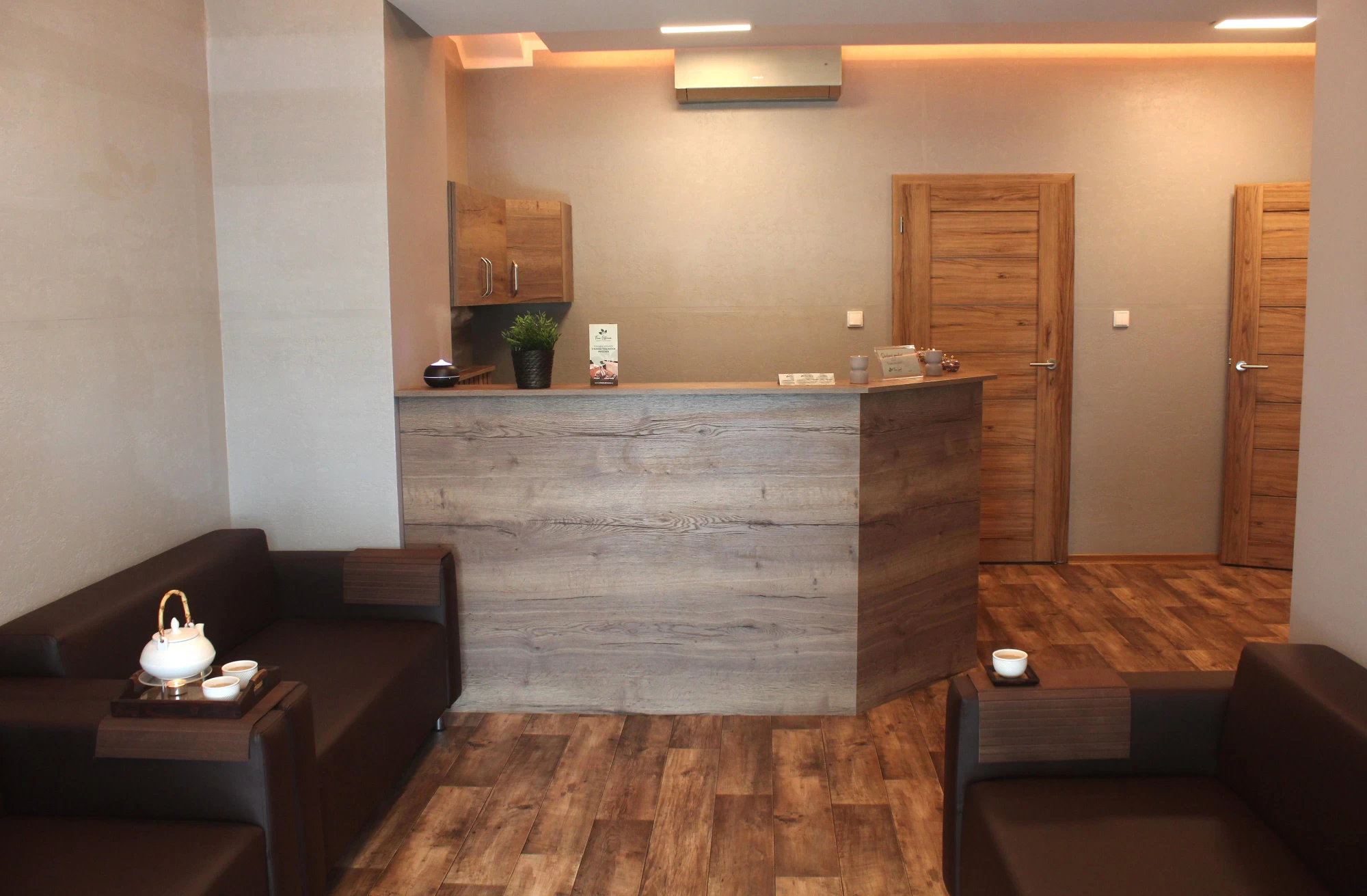 Thai Spot Ostrava - obrázek 6