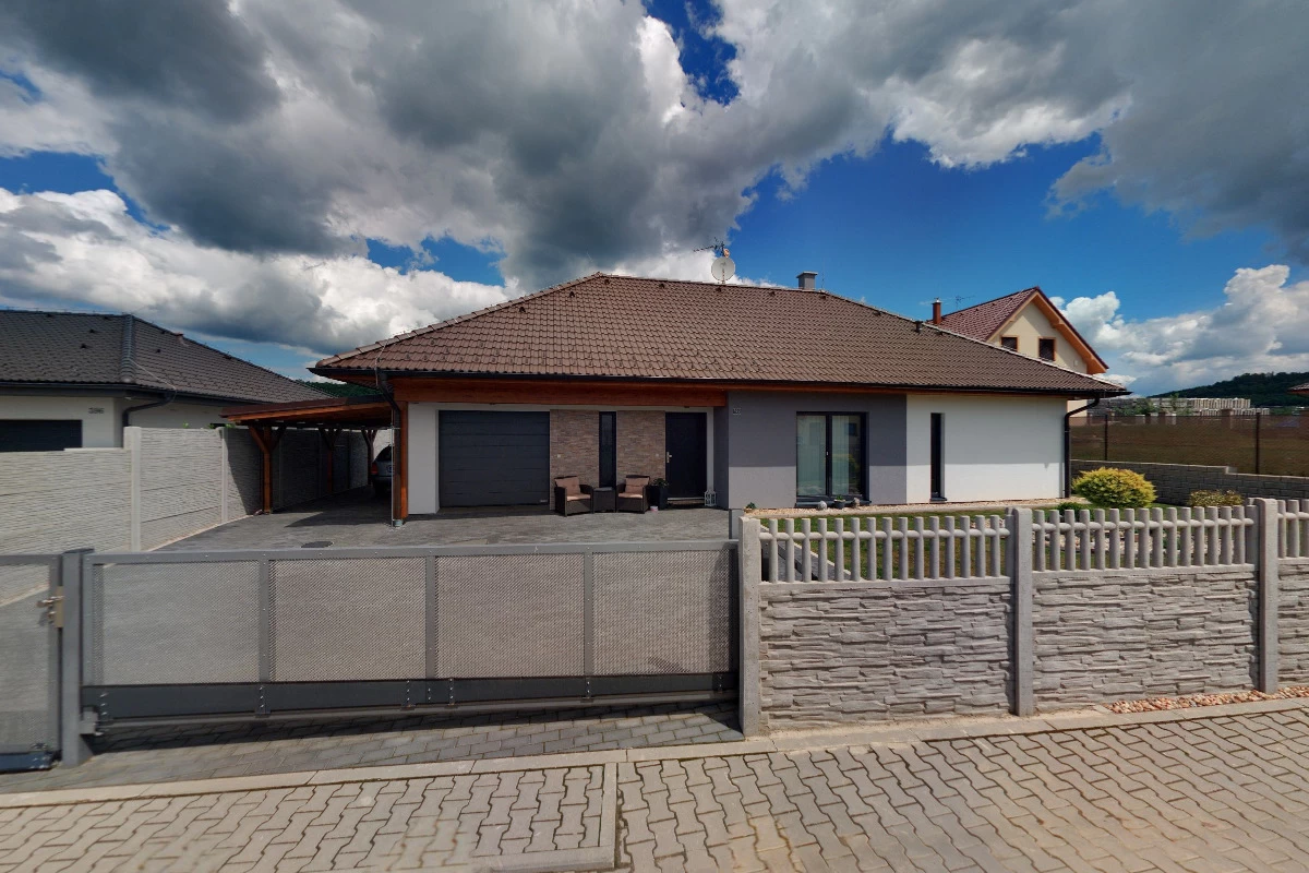 Masážní salon RelaxFitMe - Naděžda Kalašová - obrázek 2