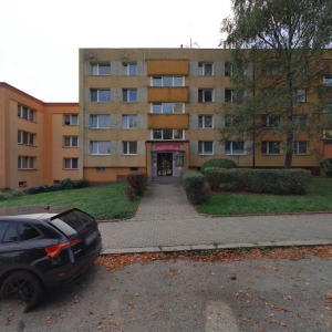 Studio Lenka