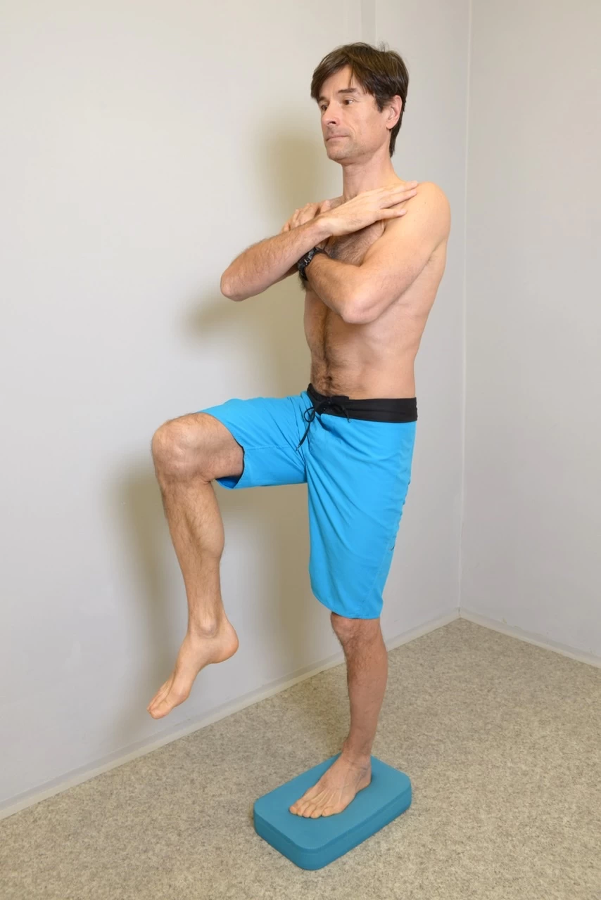 Prague Physical Therapy - obrázek 4