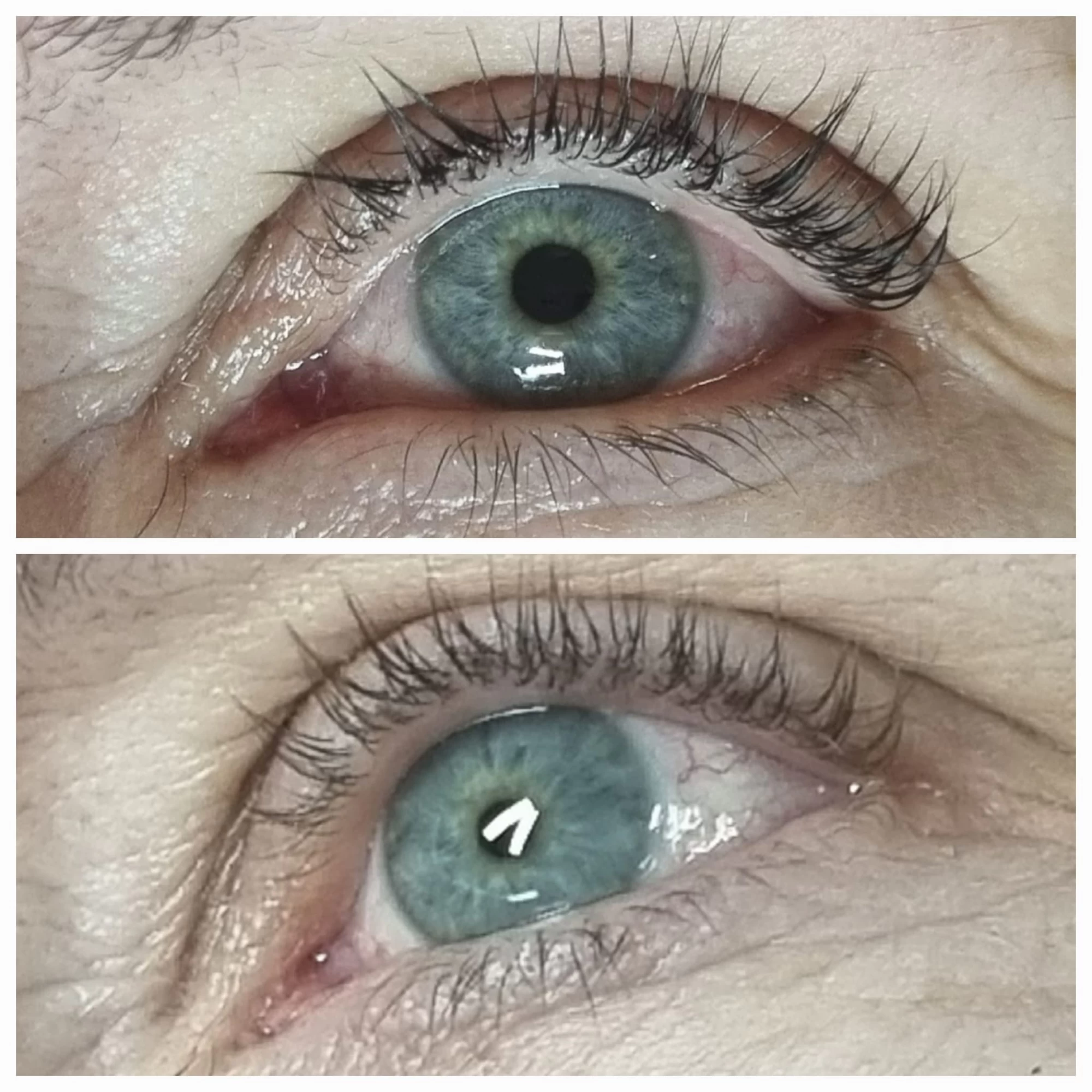 Kosmetický salon Margarétka - obrázek 3