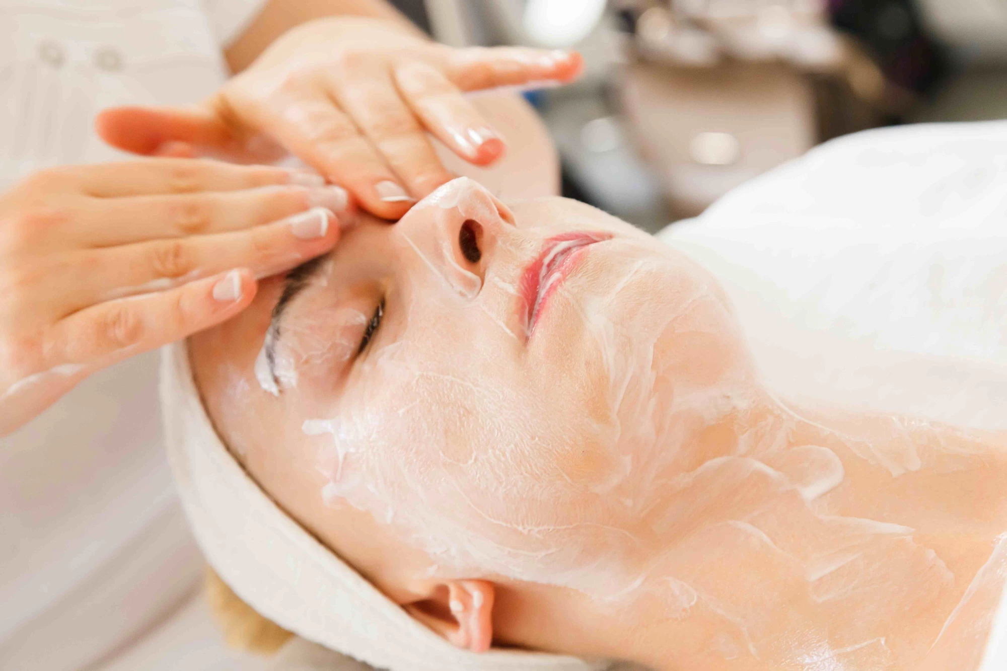 Pure Beauty by Suzi - Private Spa Clinic - obrázek 2