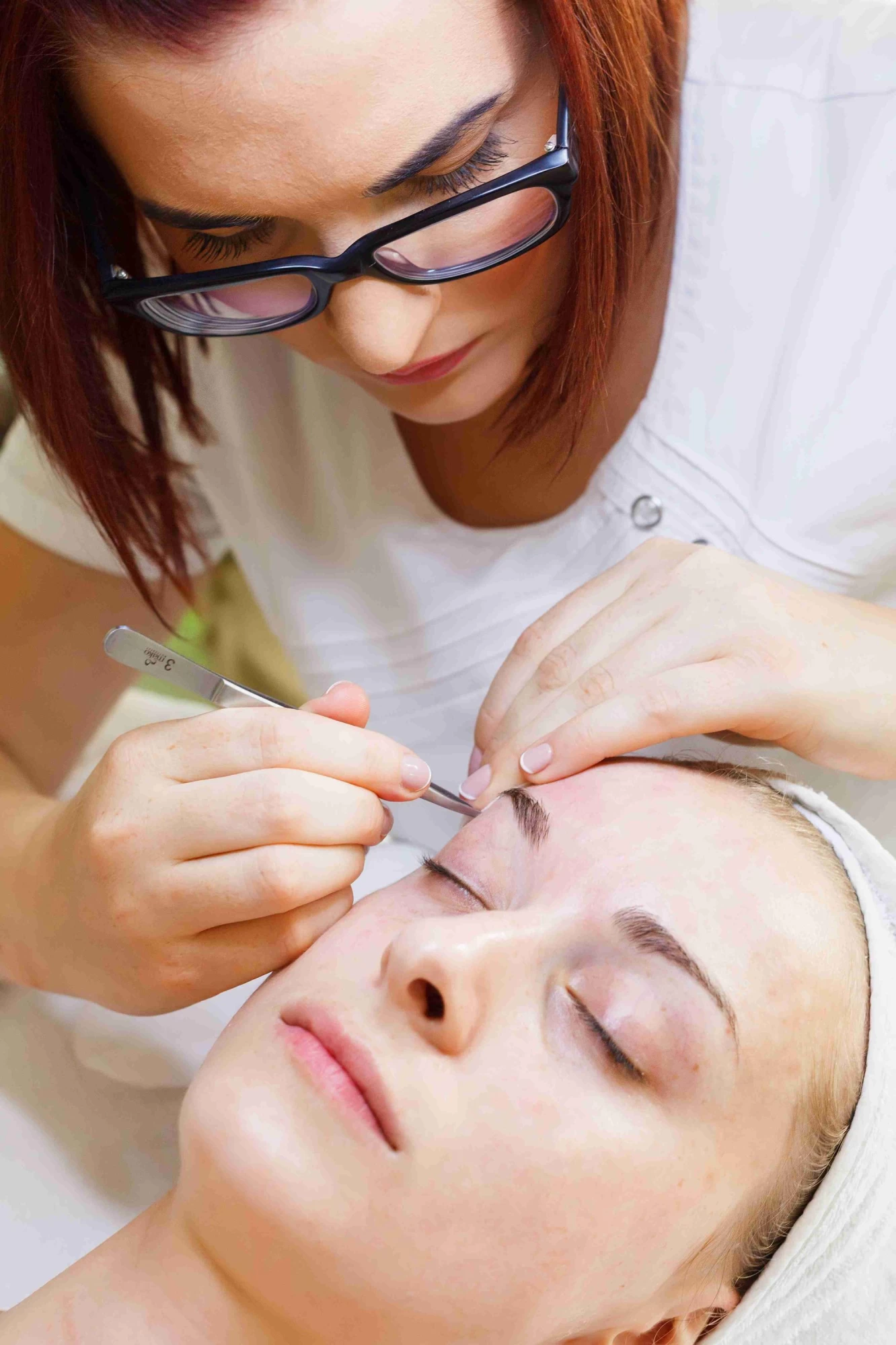 Pure Beauty by Suzi - Private Spa Clinic - obrázek 3