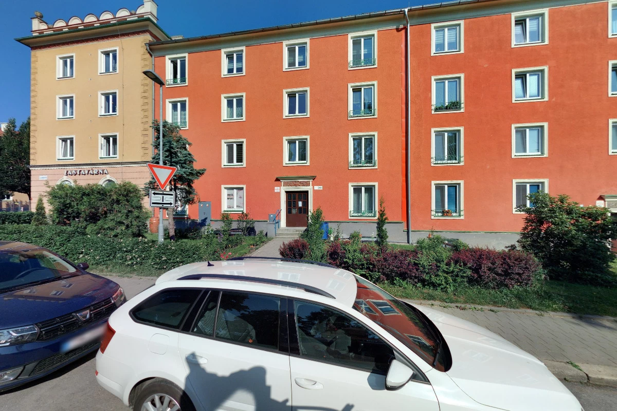 Masáže a Maderoterapie Eva Chovancová - obrázek 6