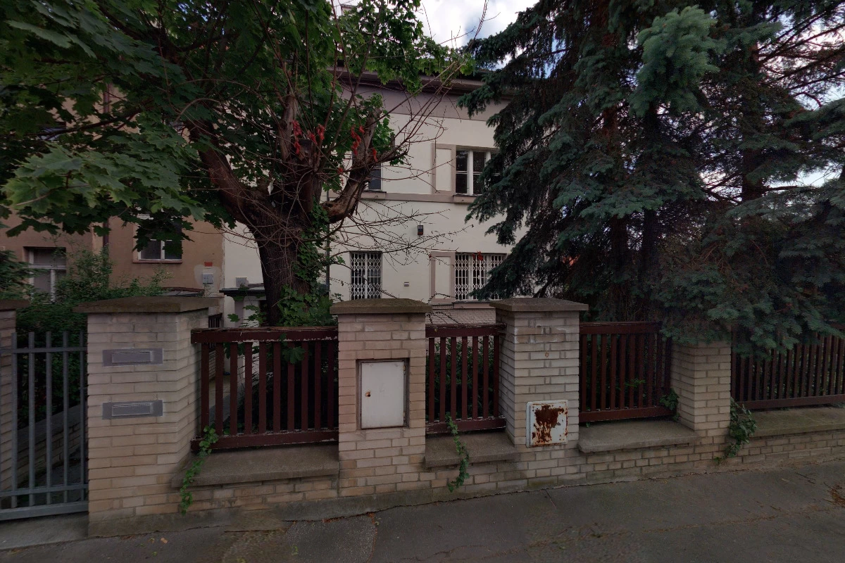Homeopatická klinika Praha, s.r.o. - obrázek 2