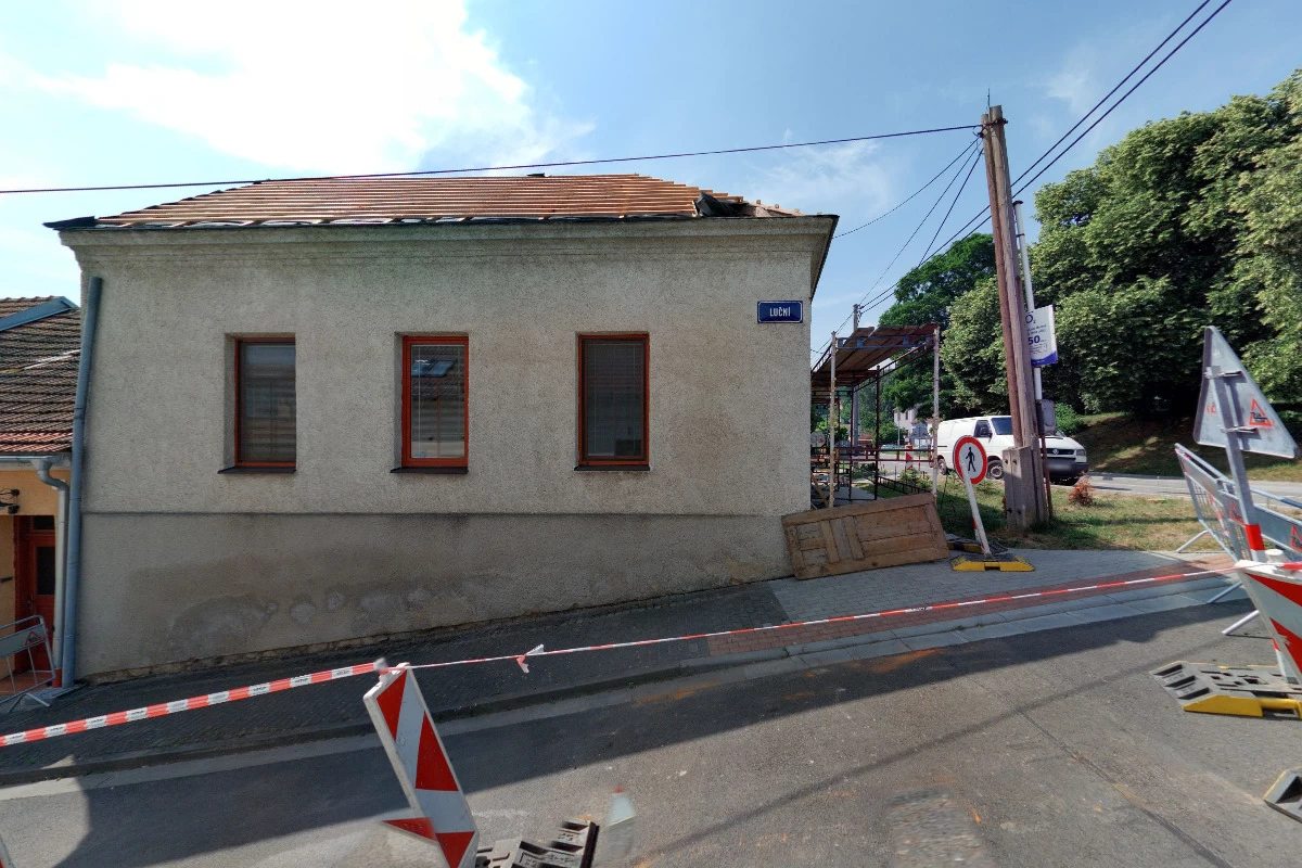 Masáže Vlastimil Marek - obrázek 4