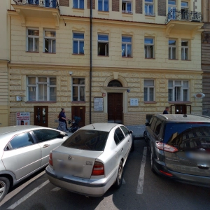 Milujimasaze.cz