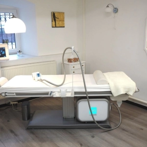 STUDIO DRHOVY - LPG ENDERMOLOGIE BODY A FACE