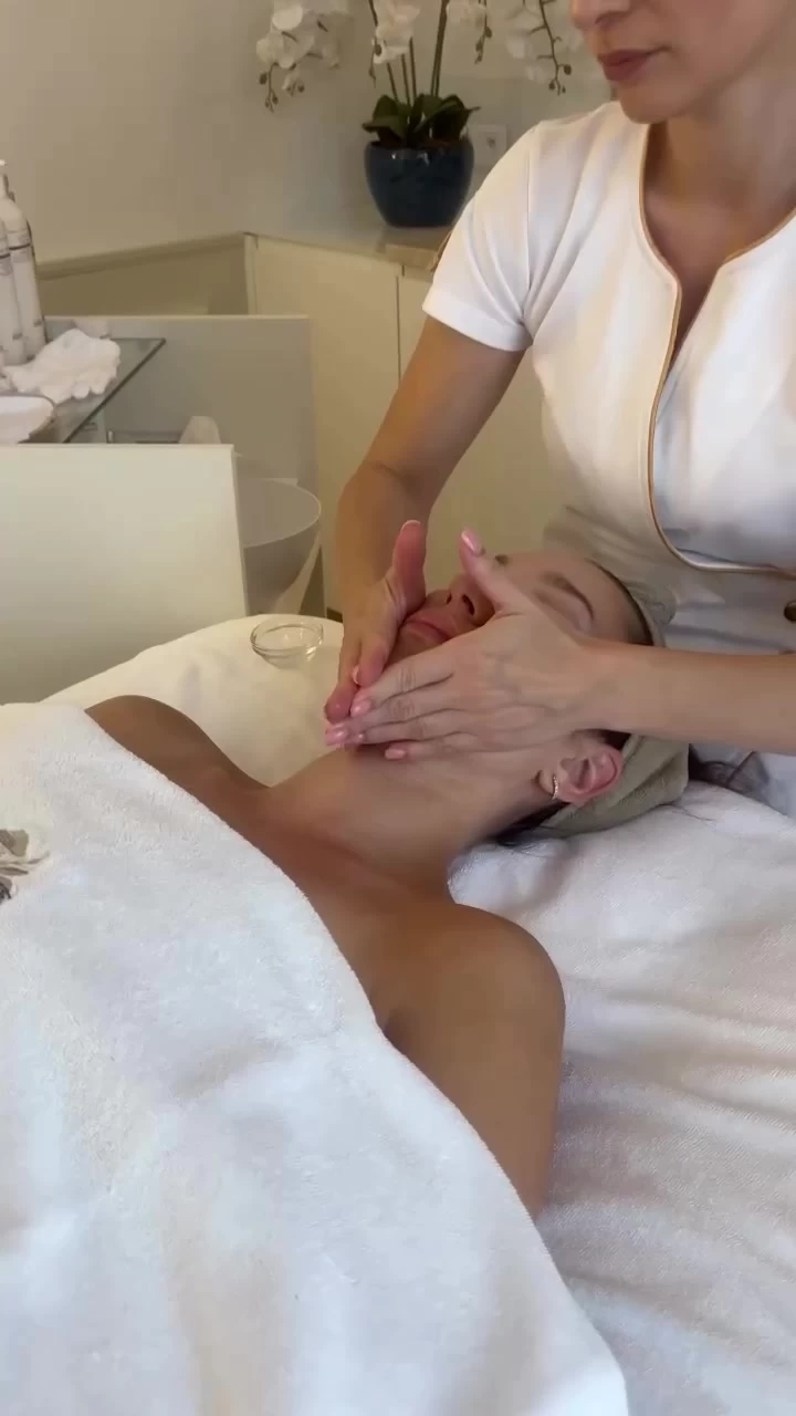 Petra Vaculíková Cosmetics - obrázek 2